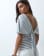 Thumbnail 1 of 4