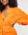Thumbnail 4 of 4