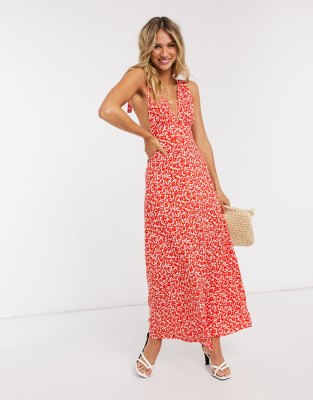 maxi skirt festival outfit