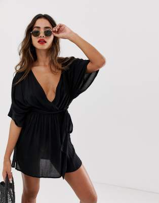 asos swimsuit cover up