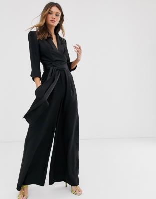 asos ladies jumpsuits