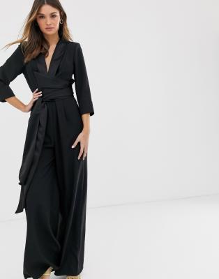 asos dressy jumpsuits