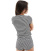 Thumbnail 2 of 4