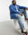 Thumbnail 4 of 4