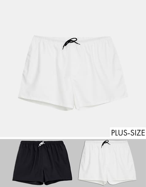 Seite 6 Urlaubskleidung | Sommer Oufit Herren | ASOS Seite 6 Urlaubskleidung | Sommer Oufit Herren | ASOS