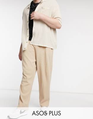 plus size alternative clothes