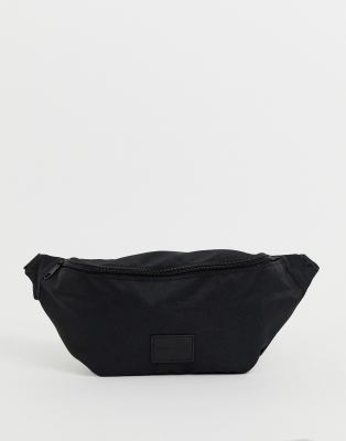 asos bum bag