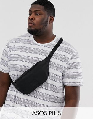 plus size clothing for mens online