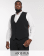 Anteprima 1 di 4