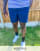 Thumbnail 1 van 4
