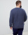 Thumbnail 2 of 4