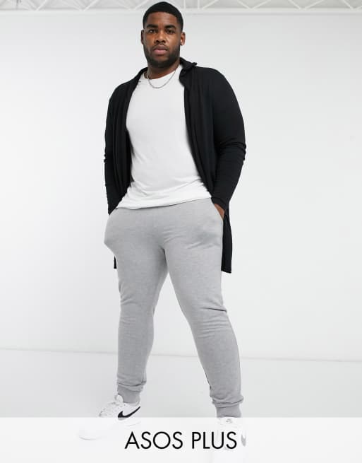 Grande taille outlet asos