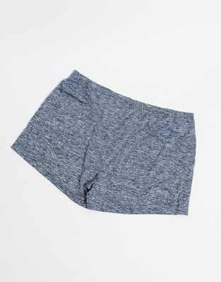 asos boxer shorts