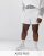 Thumbnail 1 van 4