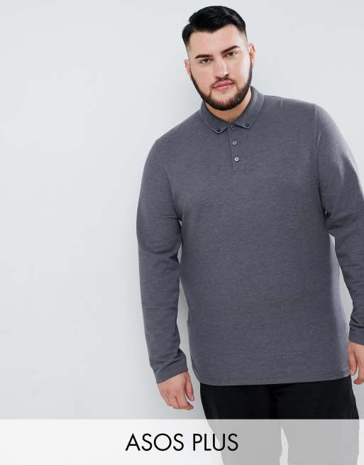 thanksgiving running shirt