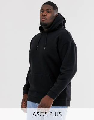 asos mens hoodie