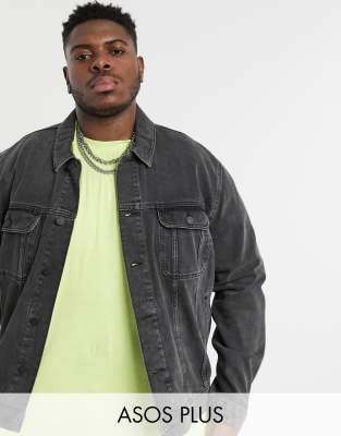 Asos plus jackets clearance