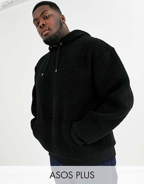 Page 9 Hoodies & Sweatshirts for Men | Oversized Hoodies Page 9 Hoodies & Sweatshirts for Men | Oversized Hoodies