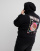 Thumbnail 4 of 4