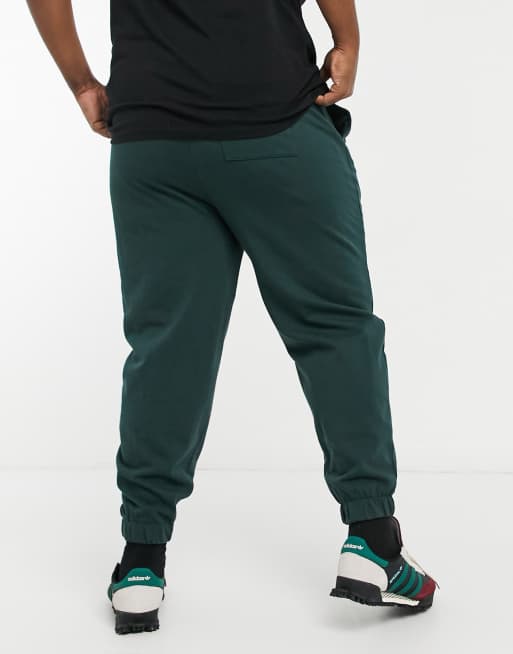 Asos sweatpants set deals