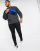 Thumbnail 4 van 4