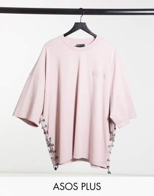 asos mens big and tall