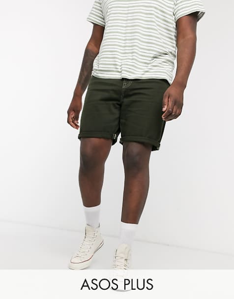 RTY Polo Classica Taglie Extra Large Uomo