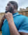 Thumbnail 3 van 4