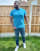 Thumbnail 4 van 4