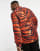 Thumbnail 2 of 4