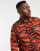 Thumbnail 3 of 4