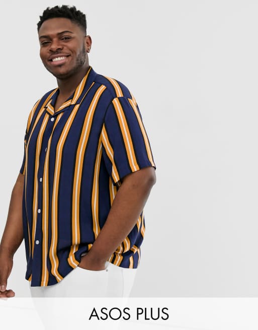 relaxed fit shirt meaning