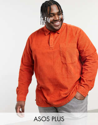 plus size mens clothing afterpay