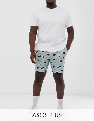 Tee Shirt Femme Grande Taille T-Shirts À Manches Courtes Cotton Été