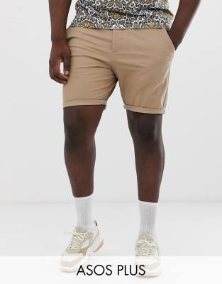 asos mens shorts