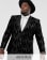 Thumbnail 2 van 3