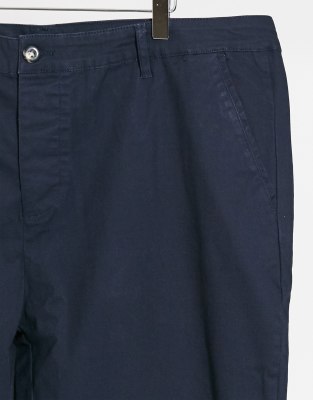 asos skinny cropped chinos