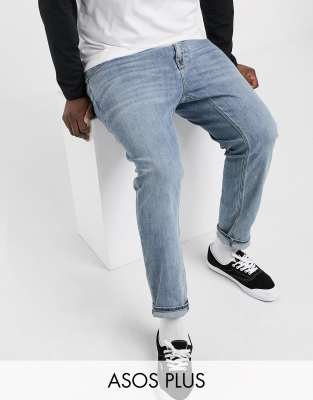 mens black cargo work pants