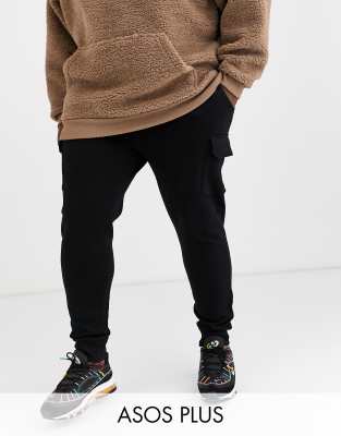mens tracksuit bottoms asos
