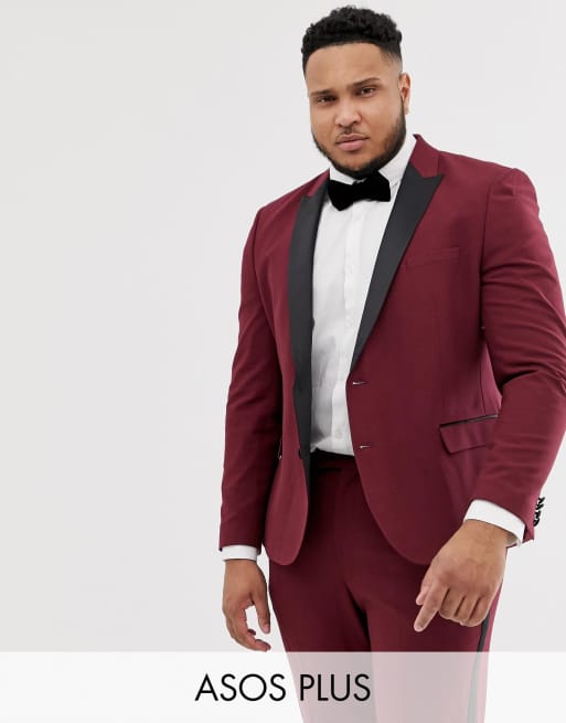 Asos prom suits sale