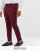 Thumbnail 1 of 4