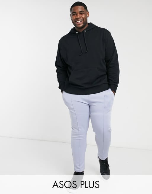 sweatpants co ord set