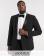 Miniaturebillede 1 af 4