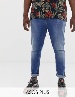 mens fashion jeans sale