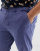 Thumbnail 3 of 4