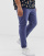 Thumbnail 4 of 4