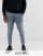 Thumbnail 1 van 4