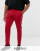Thumbnail 1 van 4