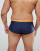 Thumbnail 2 of 4