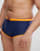 Thumbnail 4 of 4